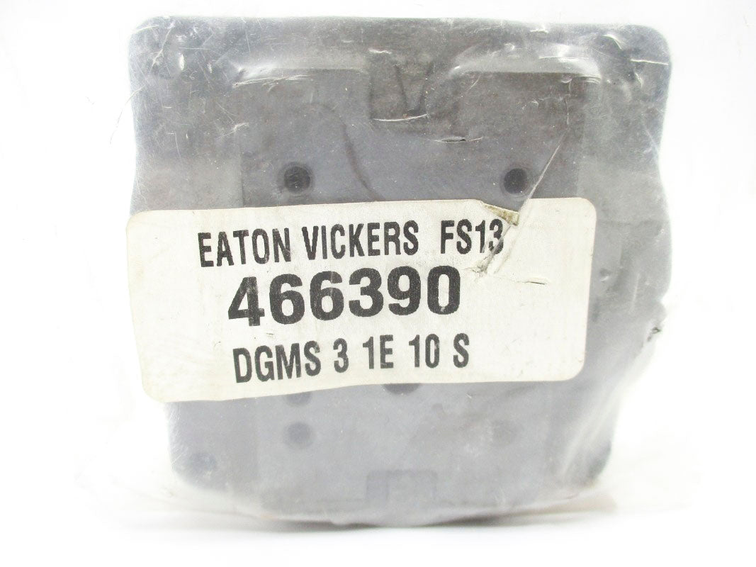 VICKERS DGMS31E10S 466390 NSMP