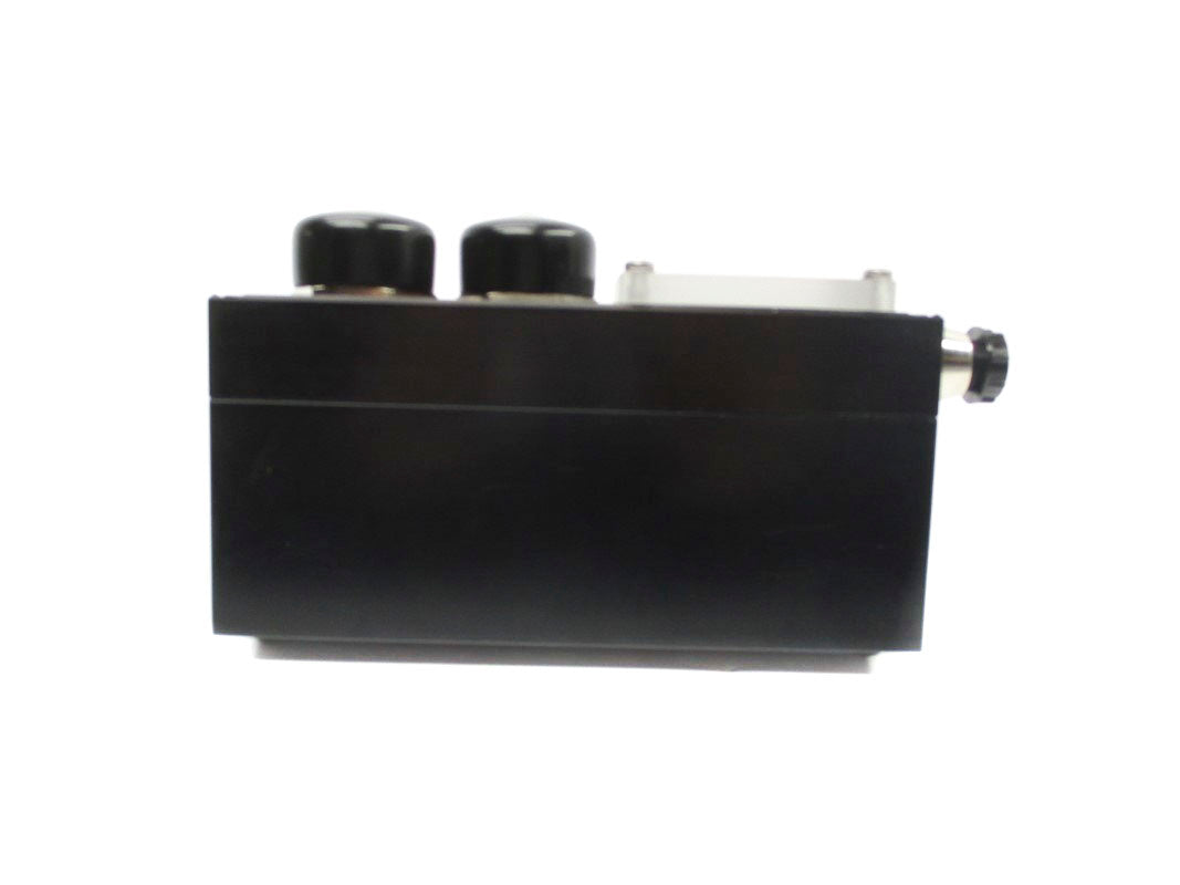 ATI 9120-DQM-T NSNP