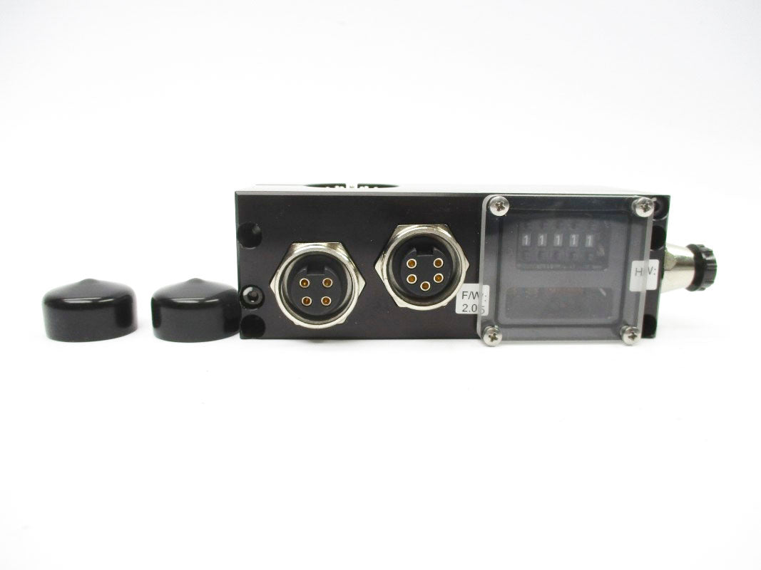 ATI 9120-DQM-T NSNP