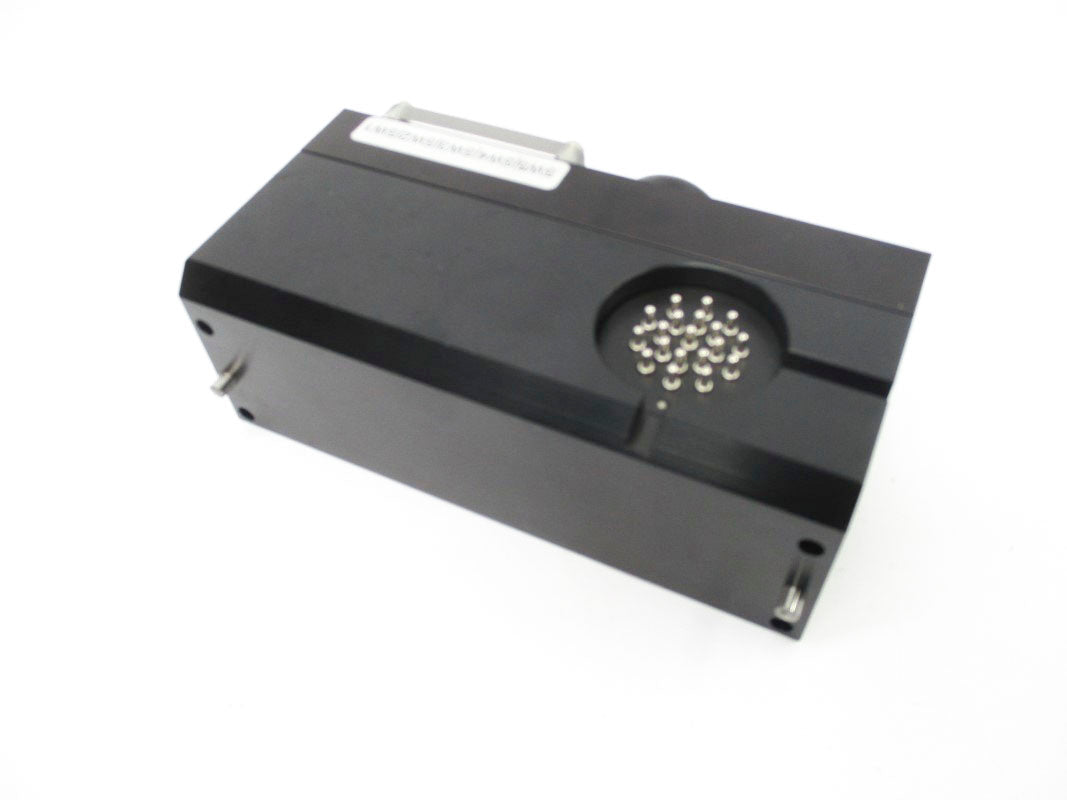 ATI 9120-DQM-T NSNP