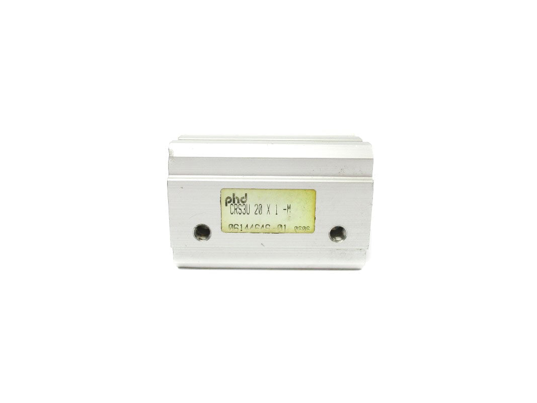PHD CRS3U20X1-M UNMP