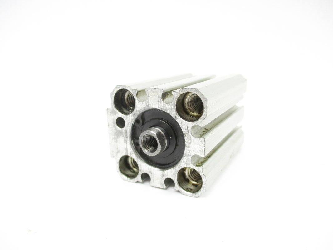 PHD CRS3U20X1-M UNMP