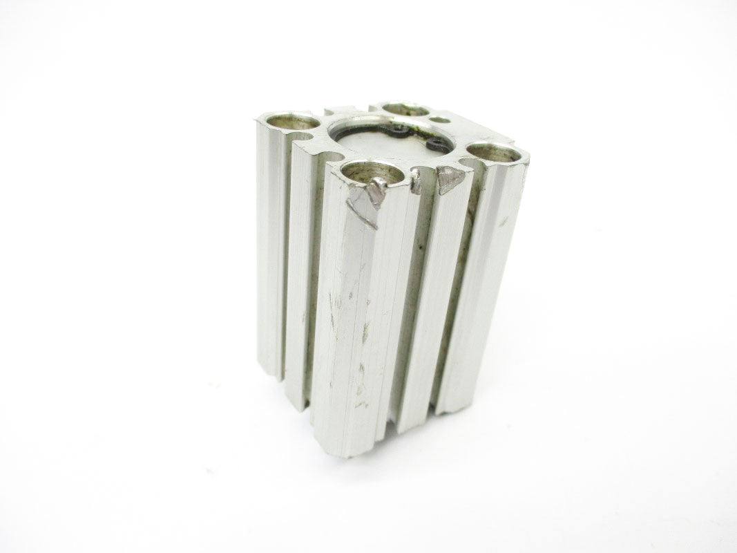 PHD CRS3U20X1-M UNMP