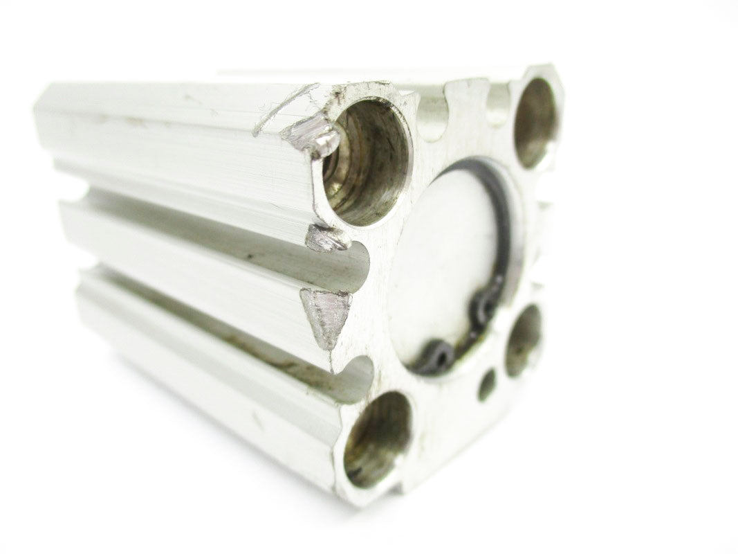 PHD CRS3U20X1-M UNMP