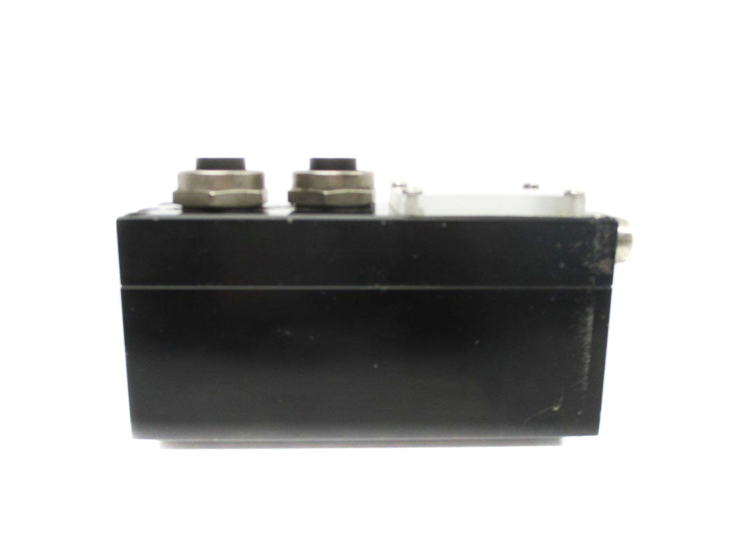 ATI 9120-DQM-T UNMP