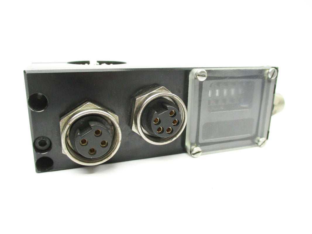 ATI 9120-DQM-T UNMP