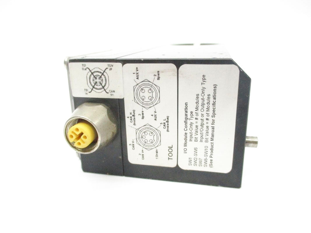 ATI 9120-DQM-T UNMP