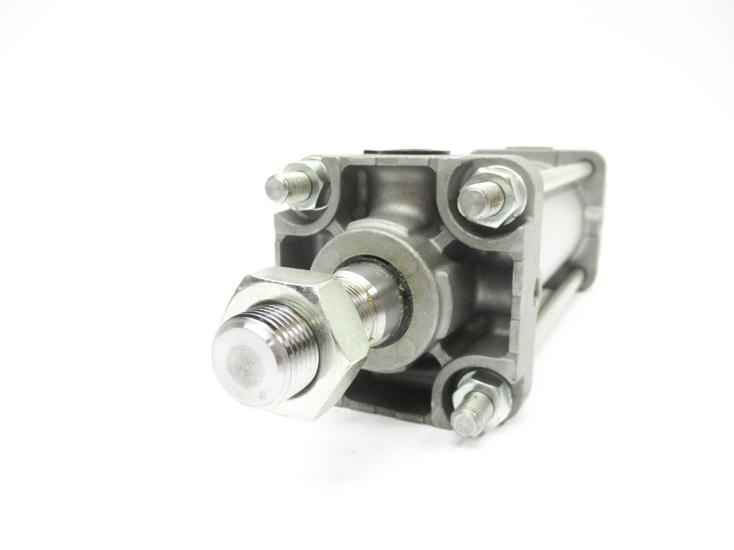 SMC CDA2D50TF-100Z NSNP