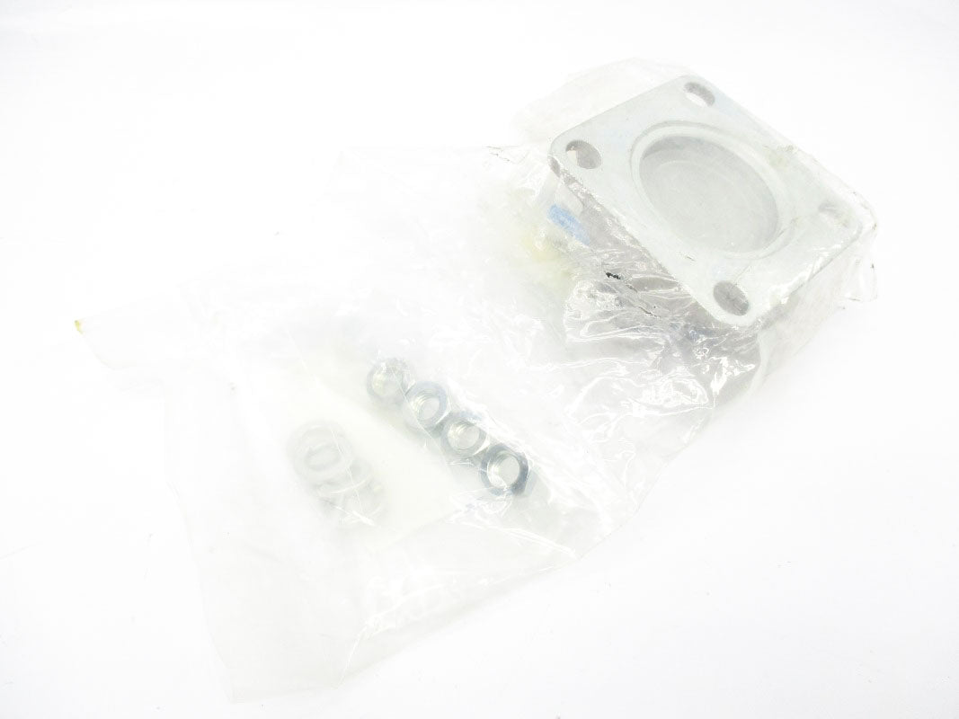 SMC CA2-D05 NSMP
