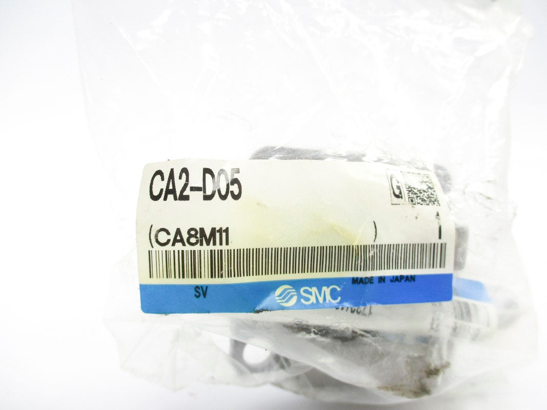 SMC CA2-D05 NSMP