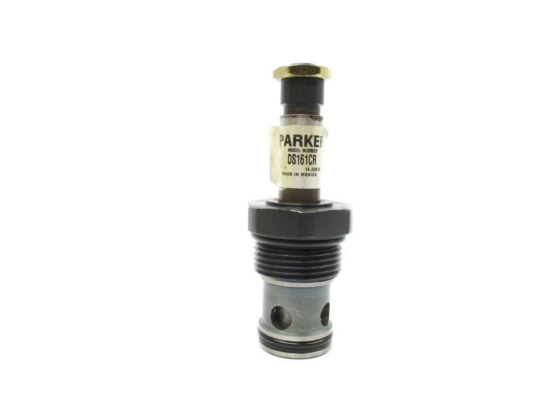 PARKER DS161CR NSNP