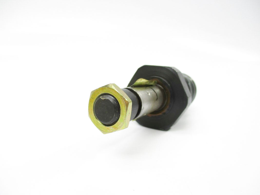 PARKER DS161CR NSNP