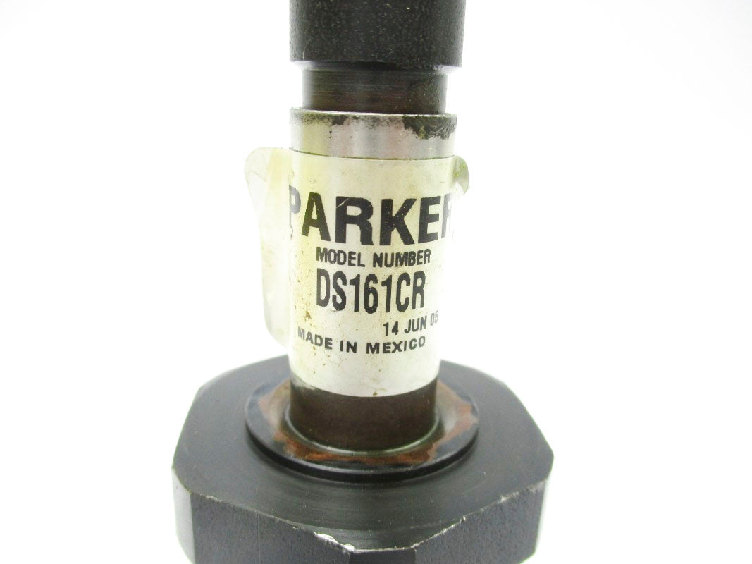 PARKER DS161CR NSNP
