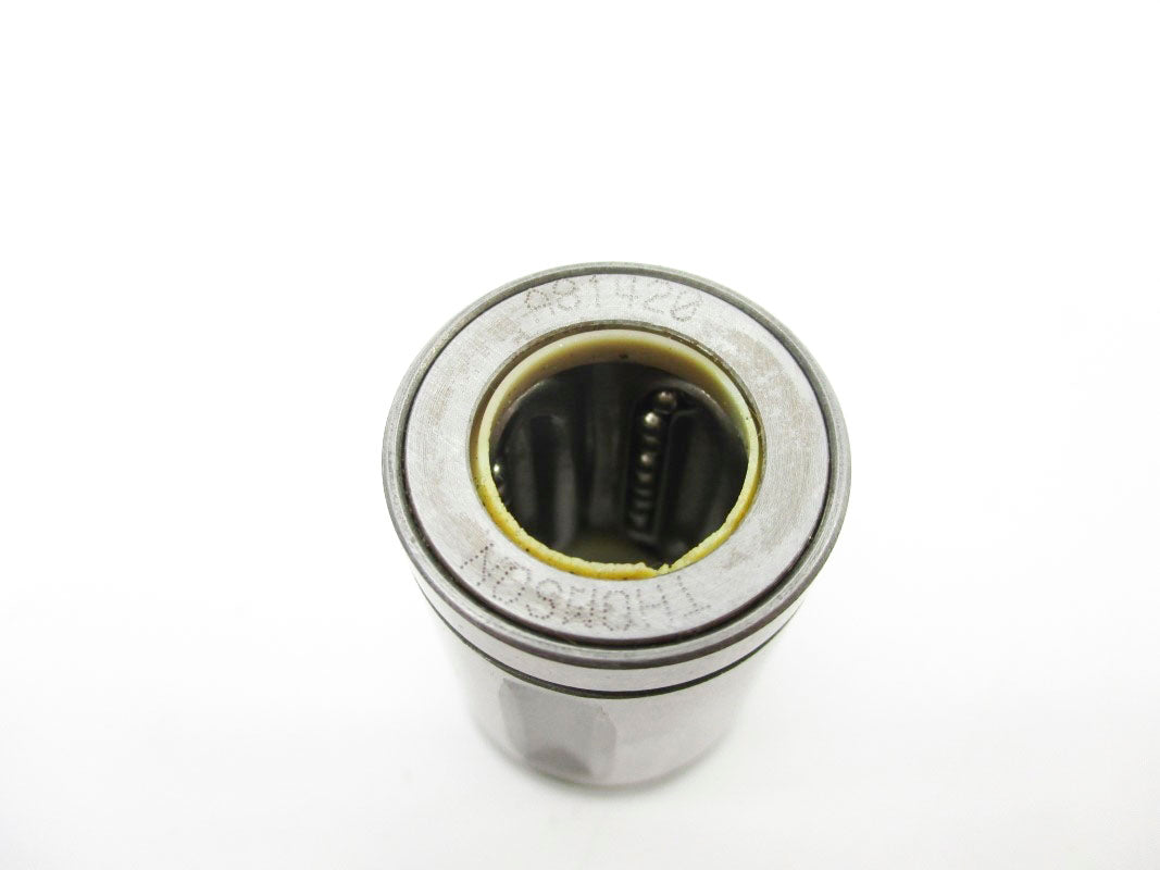 THOMSON A81420-DD NSMP