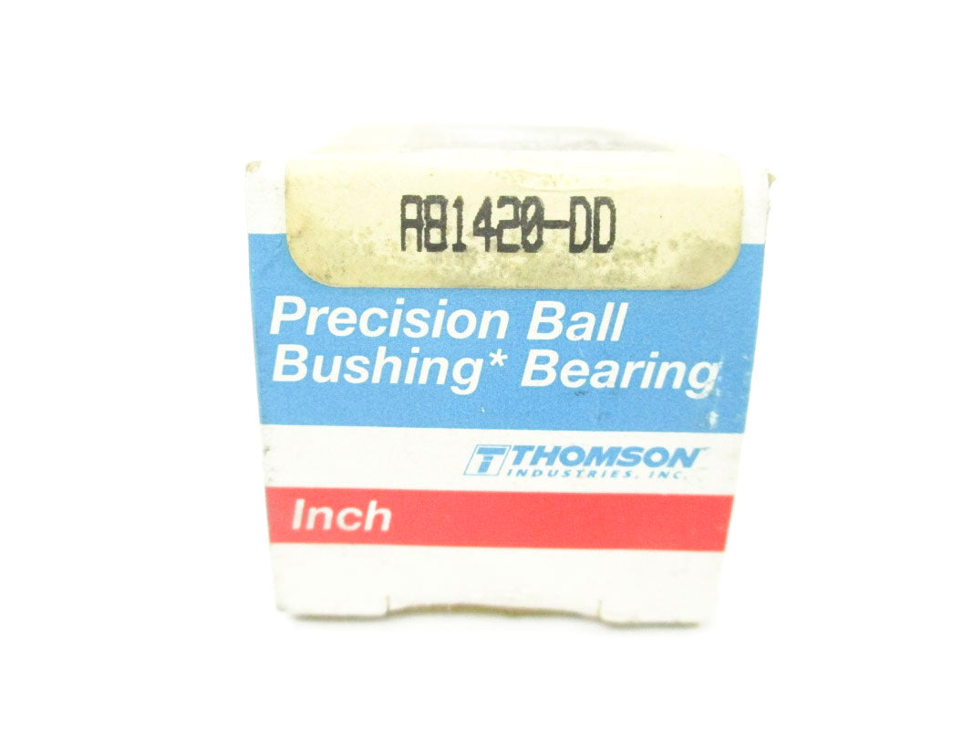 THOMSON A81420-DD NSMP
