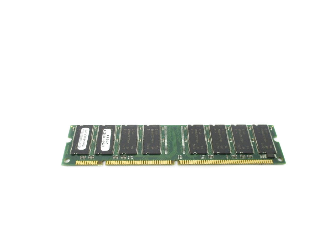UNIGEN UG532T6688KJ-PLKA UNMP