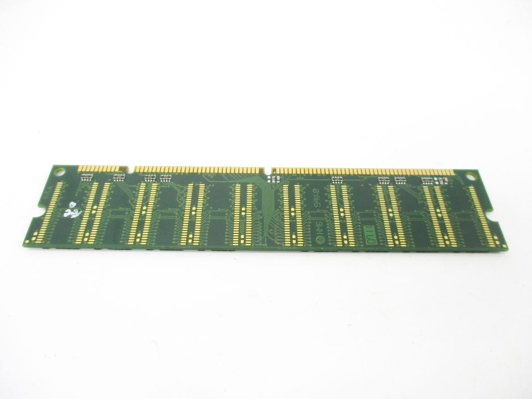 UNIGEN UG532T6688KJ-PLKA UNMP
