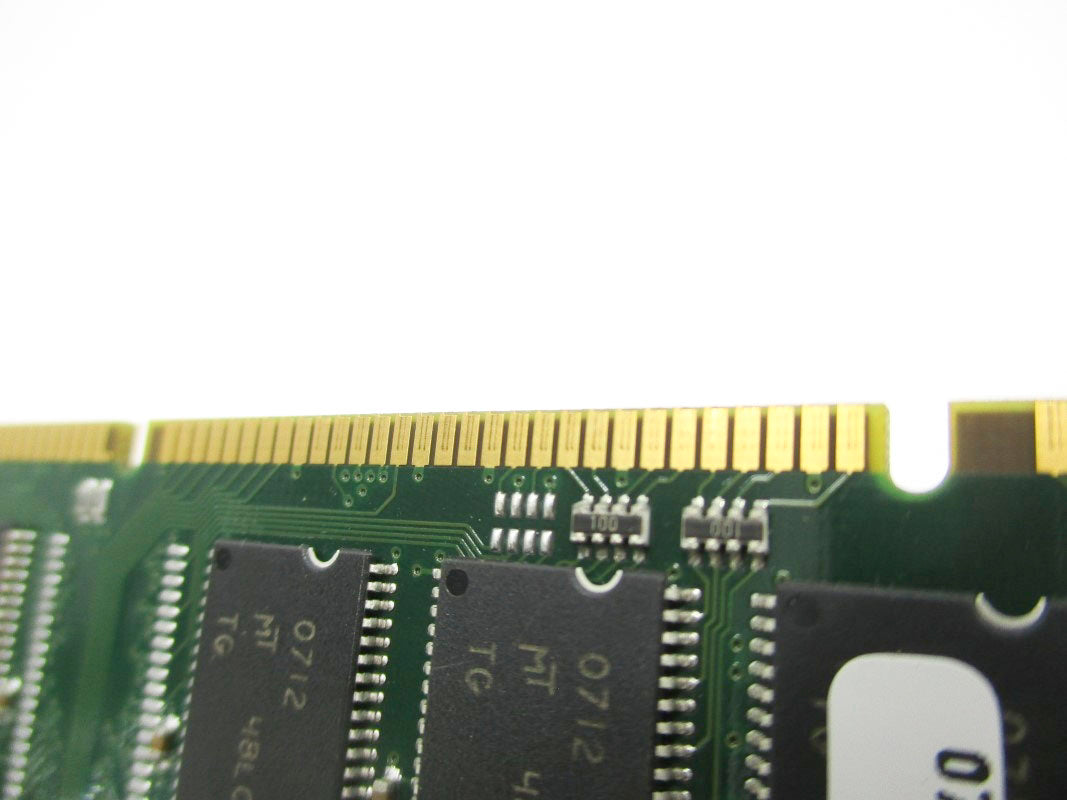 UNIGEN UG532T6688KJ-PLKA UNMP