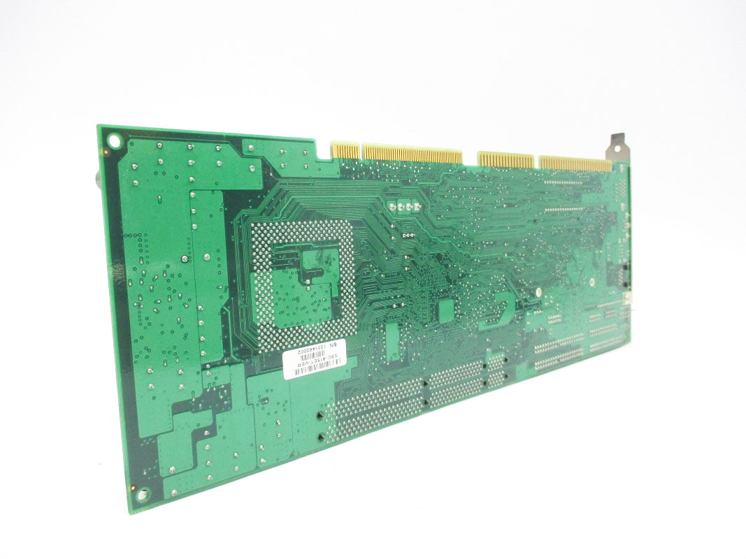 KONTRON SBC-815ET-VER NSMP