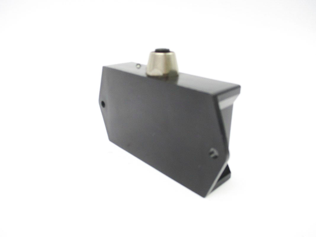 IDC MGS-S-24-10V-REV3 24VDC NSNP
