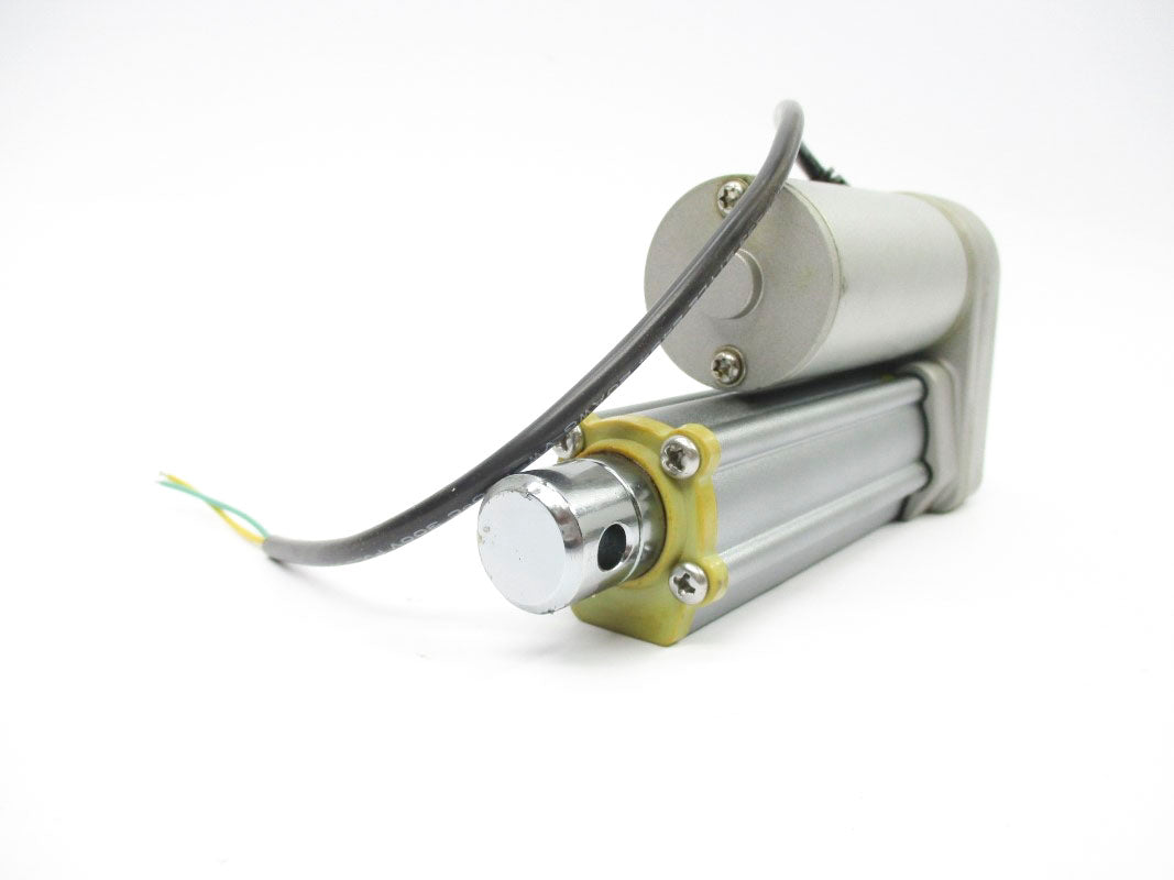 DUFF NORTON LT50-2-50 24VDC 2.0A NSNP
