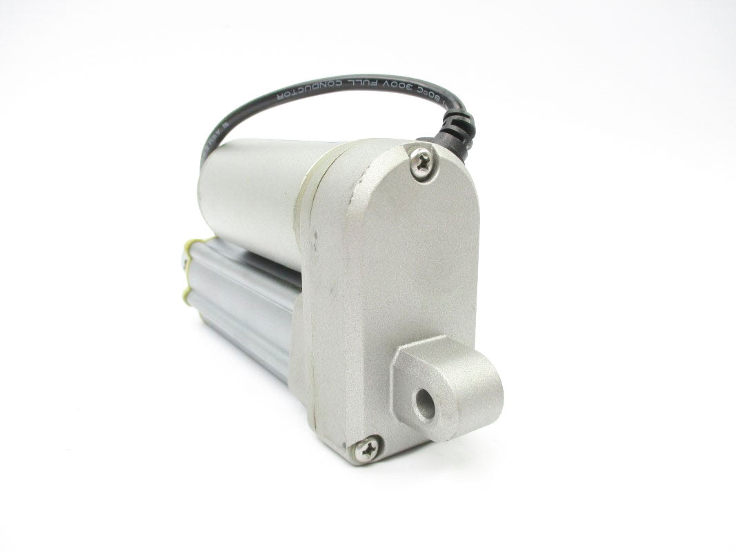 DUFF NORTON LT50-2-50 24VDC 2.0A NSNP