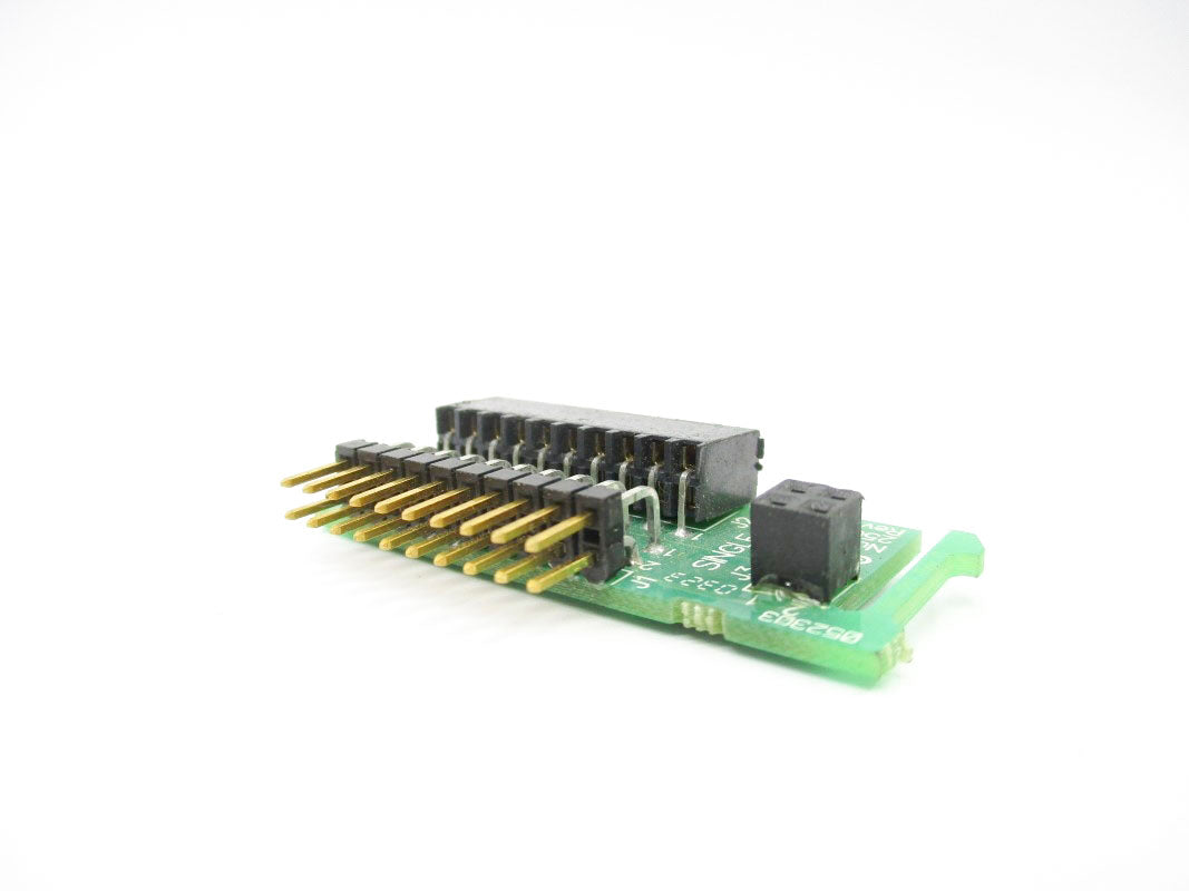 NUMATICS 256-151 NSNP