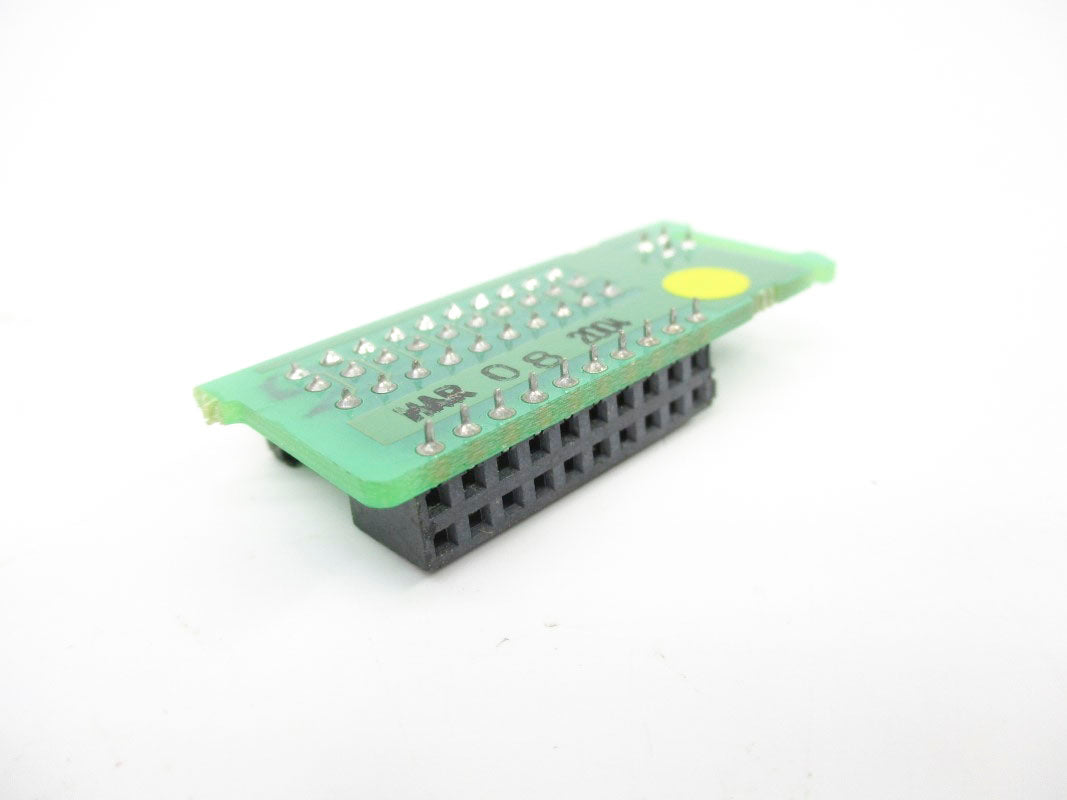 NUMATICS 256-151 NSNP