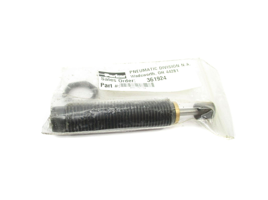 PARKER MC75-3 NSMP