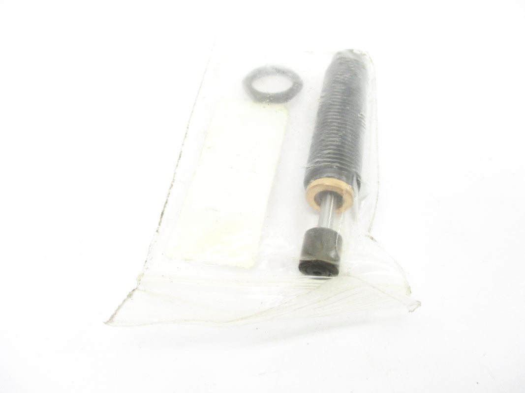 PARKER MC75-3 NSMP
