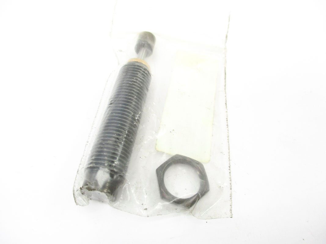 PARKER MC75-3 NSMP