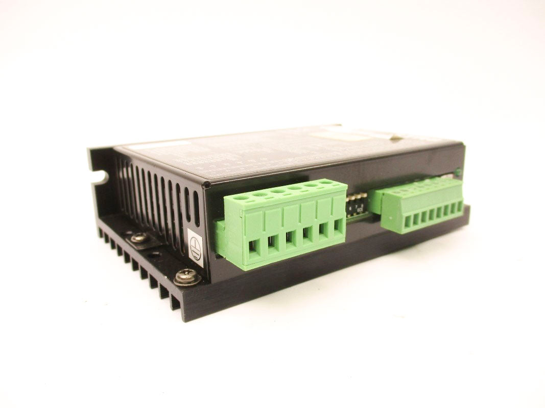 APPLIED MOTION PRODUCTS STR8 5000-158 24-75VDC NSNP