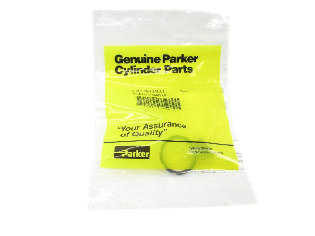 PARKER CHL7014MA1 NSMP
