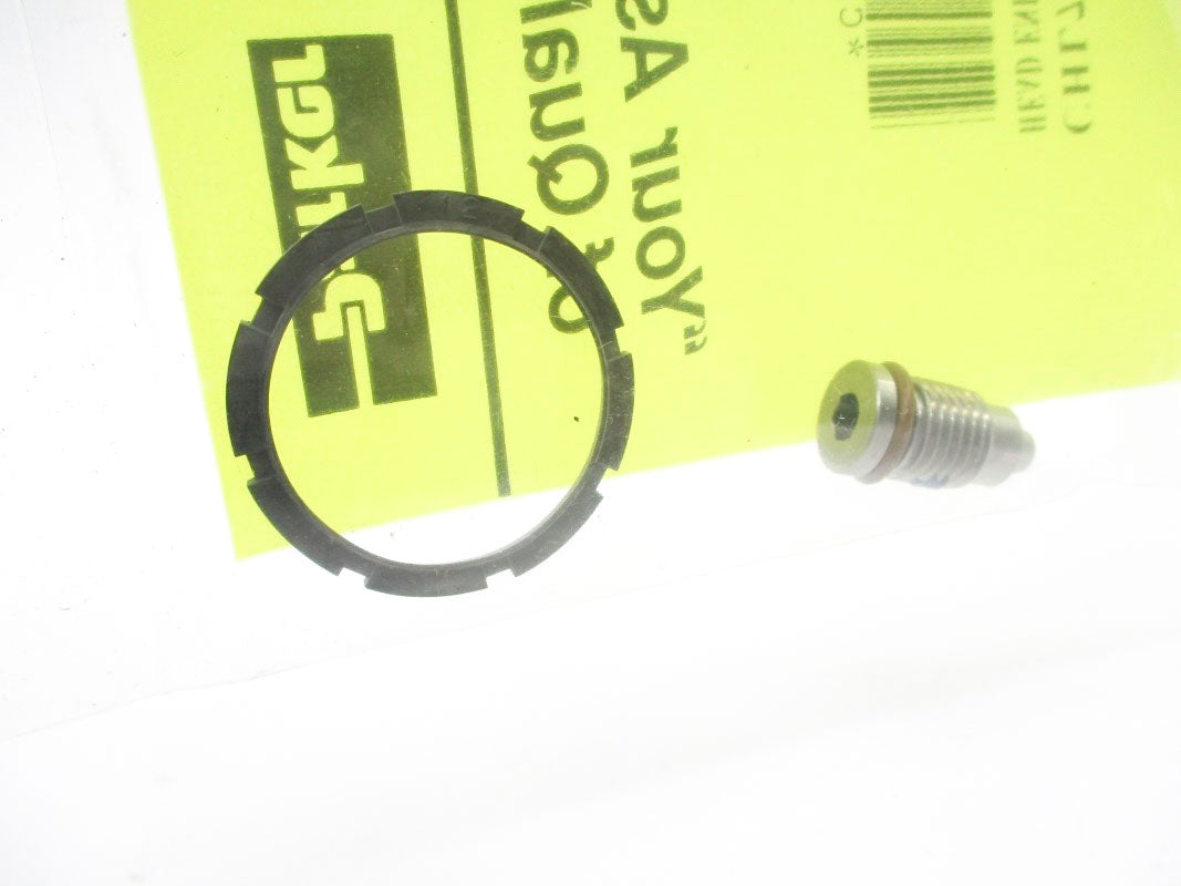 PARKER CHL7014MA1 NSMP
