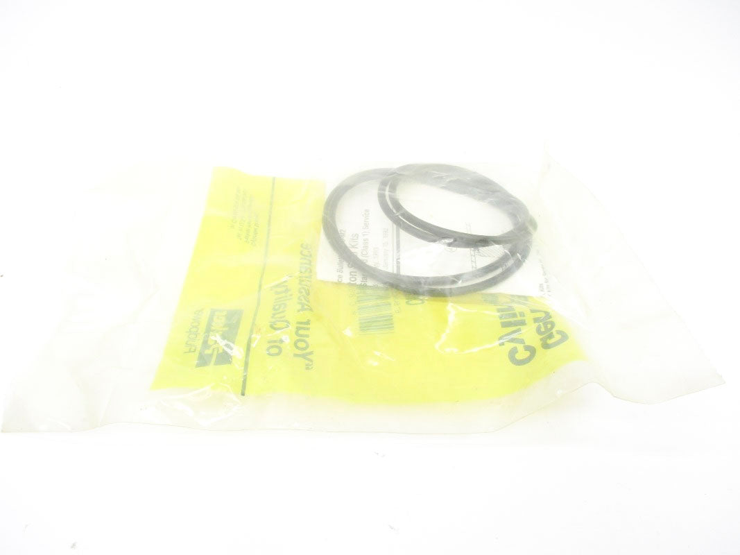 PARKER CB602HL001 6" NSMP