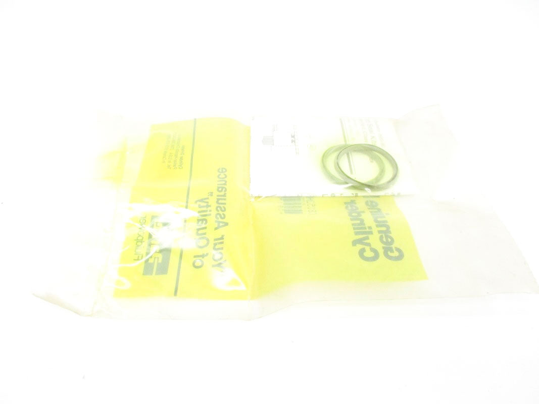PARKER CB152HL001 1-1/2" NSMP