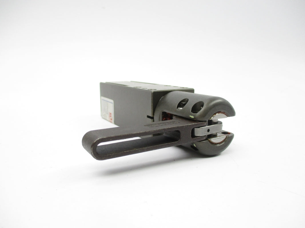 BTM PCO-100-V130 NSNP