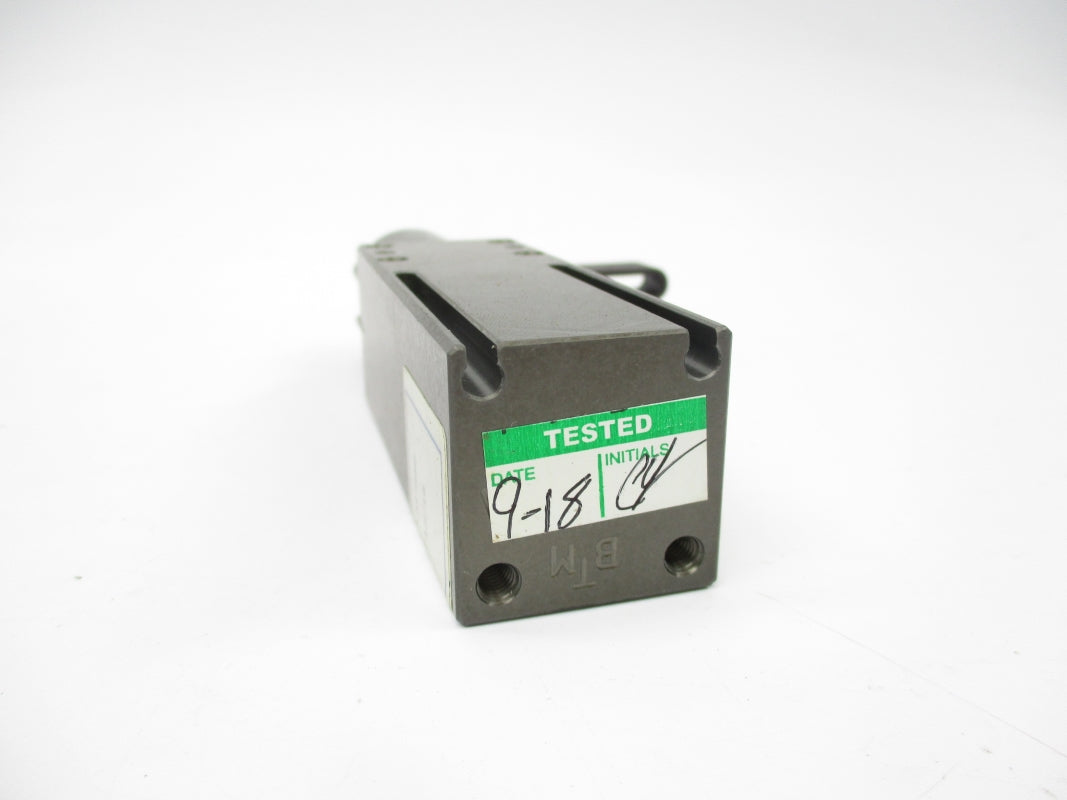 BTM PCO-100-V130 NSNP