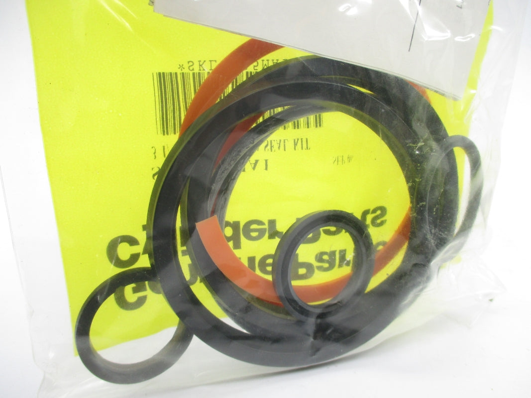 PARKER SKL7005MA1 3-1/4" NSMP