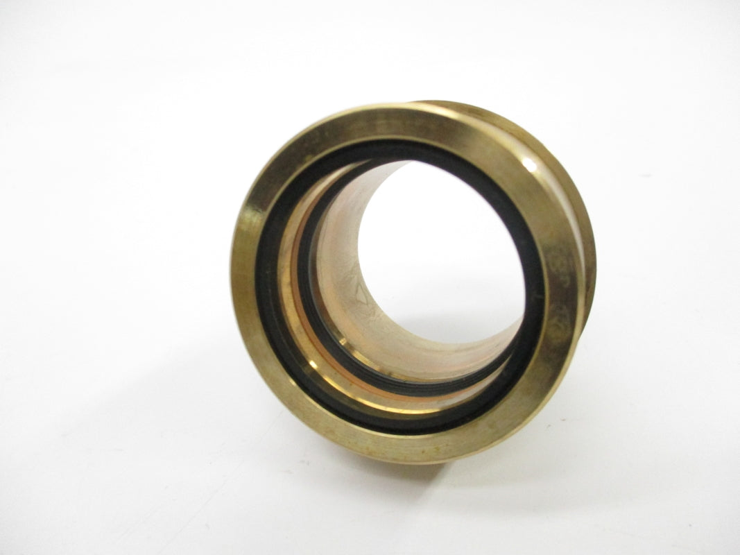 PARKER RGL6950MA1 1-3/8" NSMP
