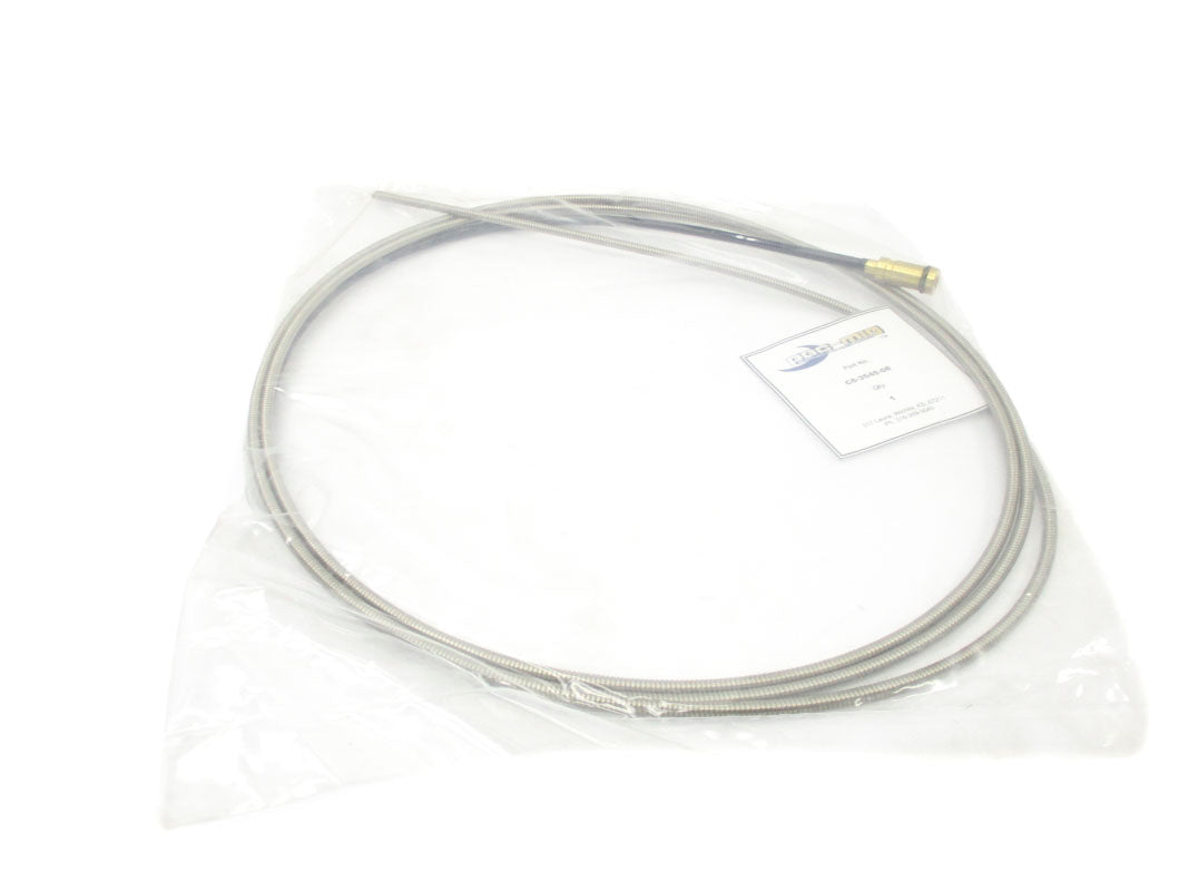 PAC-MIG C6-3545-08 NSMP