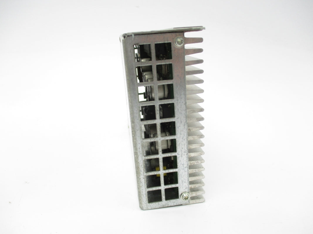 ABB SR91B140 DSQC505 24VDC 4.5A NSNP