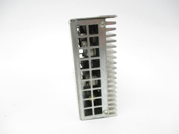 ABB SR91B140 DSQC505 24VDC 4.5A NSNP