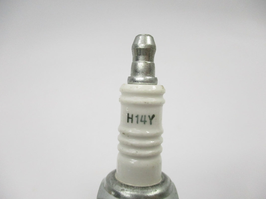 CHAMPION H14Y 91 NSMP
