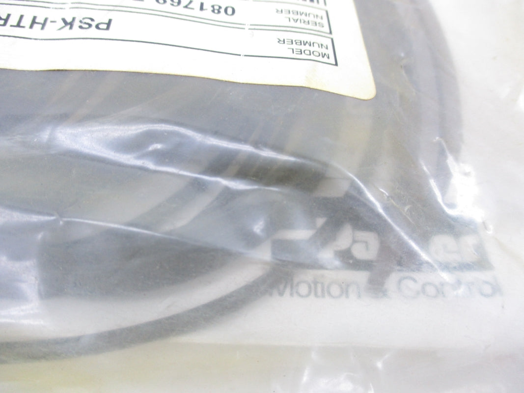 PARKER PSK-HTR75 NSMP