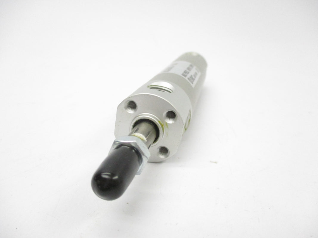 SMC NCDGBN20-0200 145PSI NSNP