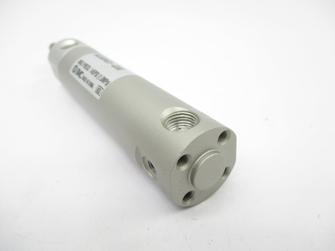 SMC NCDGBN20-0200 145PSI NSNP