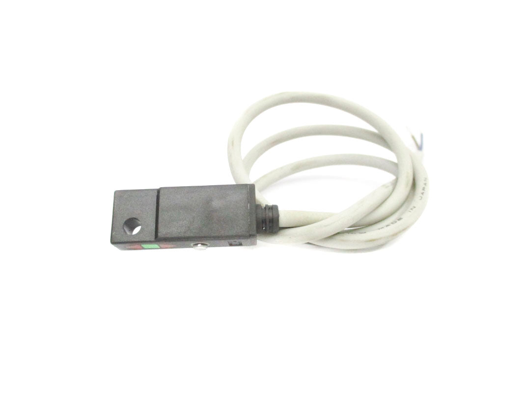 SMC D-H7BW 12-24VDC (AS PICTURED1) NSNP