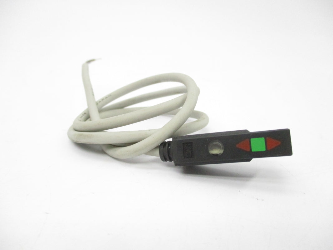 SMC D-H7BW 12-24VDC (AS PICTURED1) NSNP