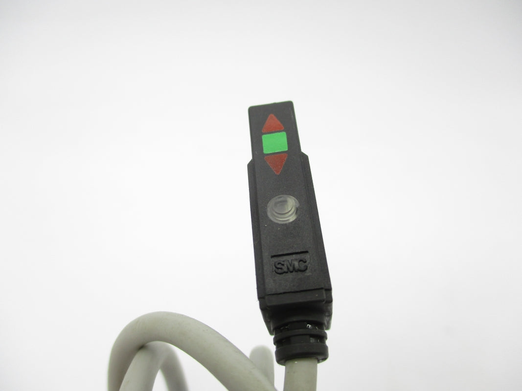 SMC D-H7BW 12-24VDC (AS PICTURED1) NSNP